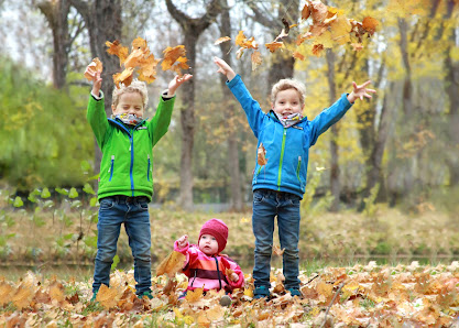 smirkART Fotostudio Leipzig – Bild 2
