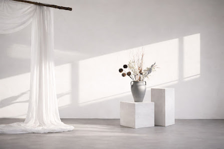 Naturalwhite Studio – Bild 4