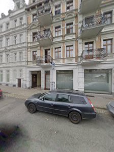 Weickert Daniela – Bild 2
