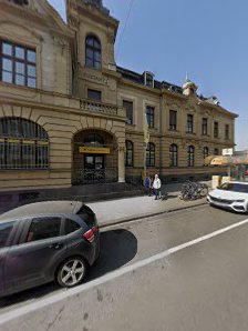 Bewerbungsbilder Wiesbaden – Bild 5