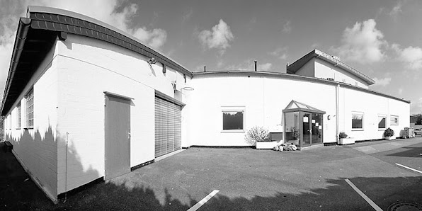 Fotoatelier Stefan Schumacher – Bild 3