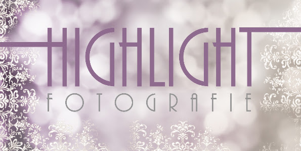 HIGHLIGHT Fotografie - Franziska Schwarzmüller – Bild 2