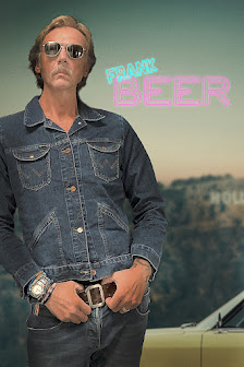 Frank Beer Photography – Bild 2