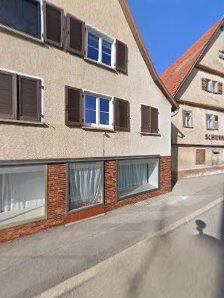 Tanja M. Fotografie – Bild 2