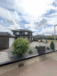 Frieda Heck Fotografie – Bild 6