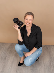 Fabiana Jou Fotografie – Bild 3