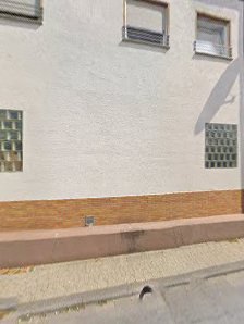 SICHTSTARK fotodesign – Bild 2