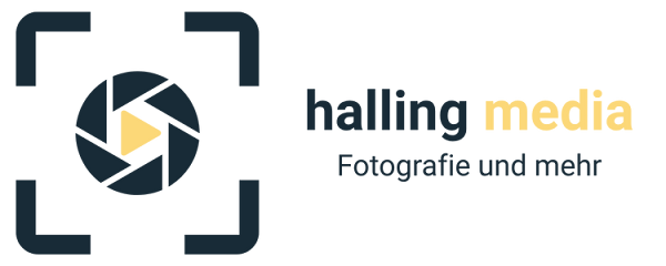 Halling Media