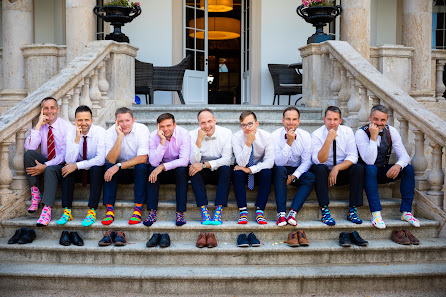 my wedding pictures – Bild 4