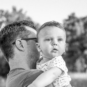 Bo Pictures by Julia Heinbuch – Bild 2