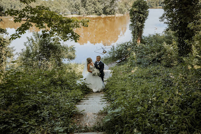 Franziska Thiemert | Hochzeitsfotografin für Brandenburg