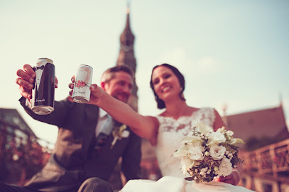 Hochzeitsfotografie ZPhoto
