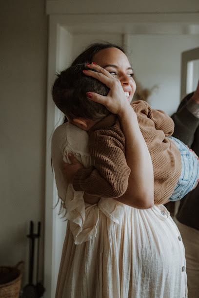Eileen Jovic Photography