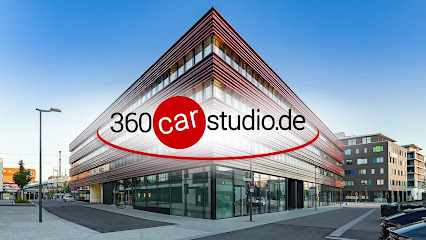360carstudio.de