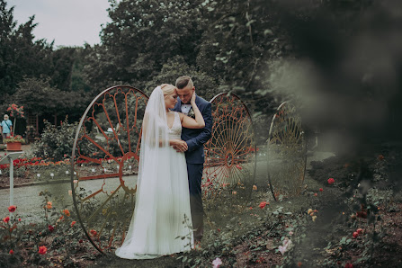 Florian Ostermann Hochzeitsfotograf Magdeburg – Bild 5
