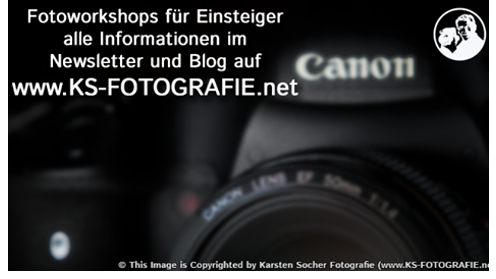 Karsten Socher Fotografie – Bild 2