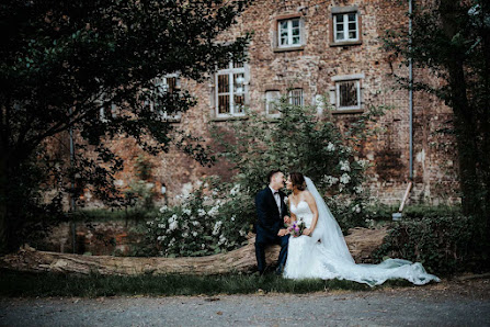 Warchalowski Fotografie | Hochzeitsfotograf Bonn – Bild 2