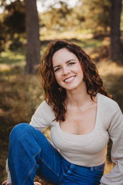 Rahel Schul Fotografie