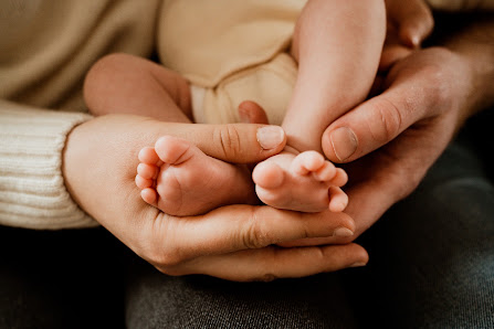 Nanigrafie – Bild 4