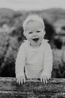 Familienfotografie-Bonn | AnneKiDu Fotografie – Bild 5