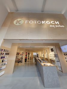 Foto Koch – Bild 8