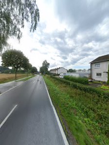 nk-Fotografie Walsrode Heidekreis – Bild 5