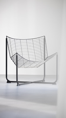 FALKEN.STUDIO – Bild 3