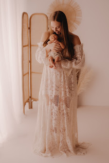 Carina Hofmann Fotografie – Bild 4
