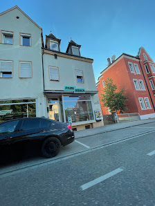 Ixela-fotodesign – Bild 2