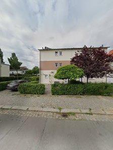 Kreativfotos, Hochzeitsfotografie – Bild 6
