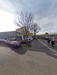 CEWE Fotostation – Bild 3