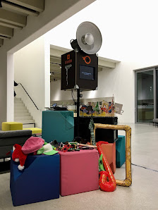 GrinseBox - Fotobox zum Mieten – Bild 4