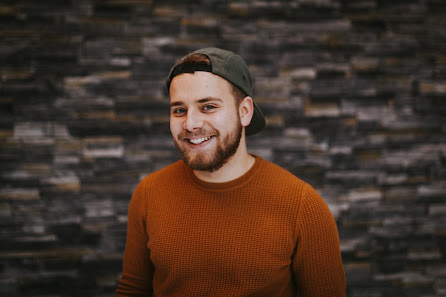 Hochzeitsfotograf Freiberg // Fotograf Tim Schneider – Bild 5