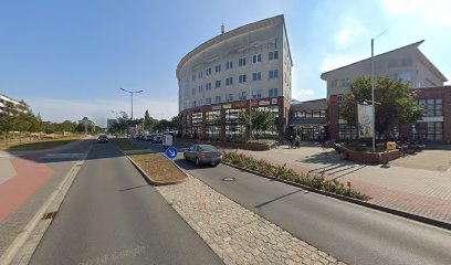 Fotofix