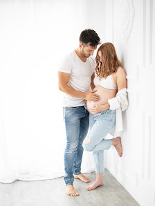 Tine Siegl Fotografie – Bild 3
