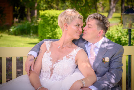 Fotograf Michael Schalansky – Bild 3