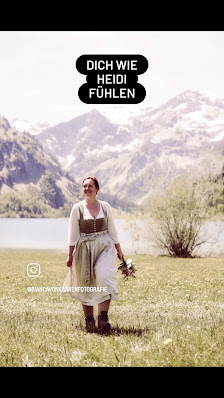 Bianca von Kannen Fotografie | Portrait- und Hochzeitsfotografie Allgäu – Bild 4