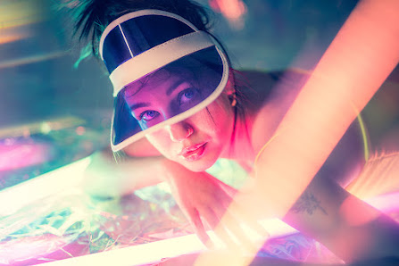 LisaBru Fotografie – Bild 2