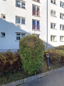 Ela Behrens Fotografie – Bild 7