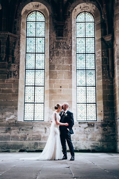 Yannick Jäckle Photography