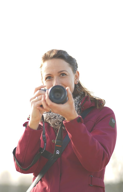 Marlena Schmitz Fotografie