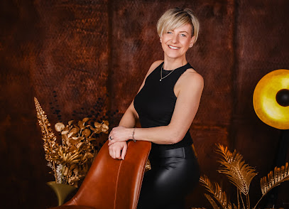 FOTOGRAFIE Mirjam Schultheiß - SF-Elektro GmbH & Co. KG