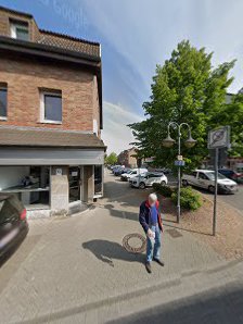 Fotostudio Servos – Bild 6