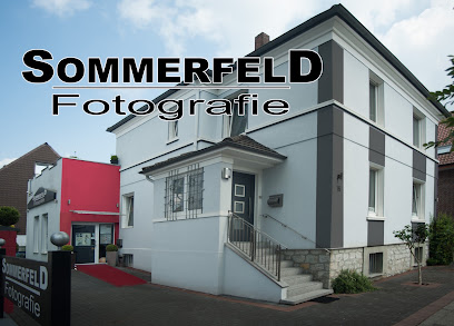 Sommerfeld Fotografie-(Zertifiziert für E-Pass)