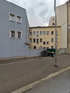 Fotoatelier Schönstedt – Bild 3