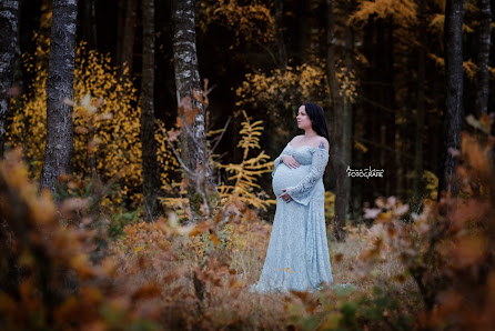 ALG-Fotografie - Anna-Lena Gerharz Fotografie – Bild 3