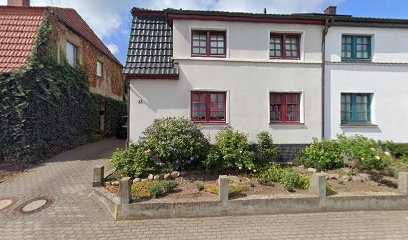 Fotostudio Holze