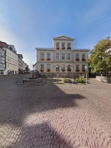 Fotofix – Bild 2
