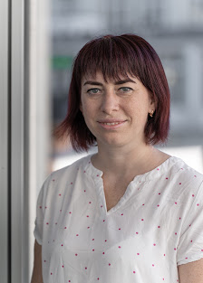 Nicole Nerger Fotografie – Bild 3