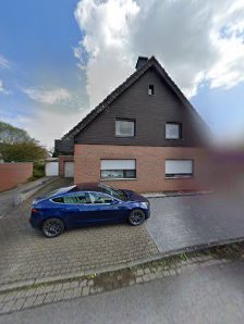 Stefan Redel Photographie – Bild 2
